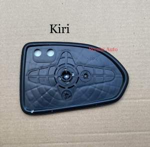 Kaca spion Honda JAZZ CITY edisi lama GD3 Honda citi Jazz 2004-2008