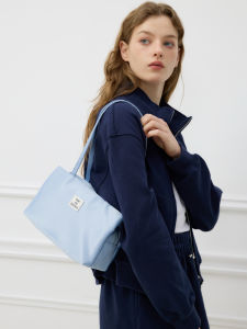 MYEDITION | Myedition Napoleon Small Square Box Unique Design Pastille Style Satin Evening Bag Single Shoulder Commuter Bag Leisure Scene