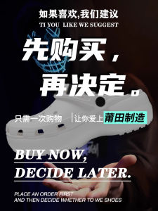 Dép Đi Trong Nhà Đế Dày Chống Trượt Thường Ngày Cho Nam Và Nữ DICECK EVA Low Cut Slip-On Dép Đi Trong Nhà Mùa Hè 2024