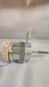 DINAMO KIPAS ANGIN MASPION 16 INCH MESIN KIPAS ANGIN MASPION 16 INCI