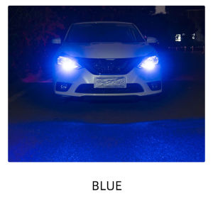 KEVANLY | 2pcs 12V 24V T10 W5W LED Bulbs 194 168 Canbus Car LED Interior Reading Dome Lamp Clearance Light 3570 Chip License Plate Lights