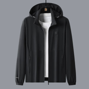APLOVERS | UPF 50+ Sun Protection Jacket