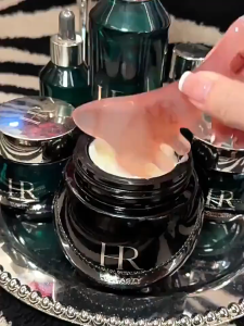 4-in-1Facial Lifting Massager Meridians Massage Comb Anti-Aging Firming Skin Facial care Reduce double chin Face Slimmin