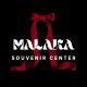 Malaka Project