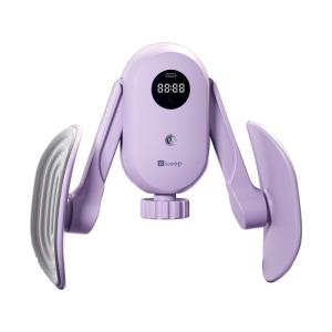 Keep | Postpartum Recovery Pelvic Floor Trainer