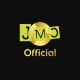JMO BABY COLECTION