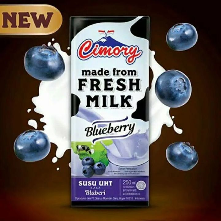 CIMORY%20UHT%20MILK%20250%20ml%20Made%20With%20Fresh%20Milk%20-%20Image%204