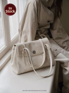 CHIO‘2ND | Simple Business Tote Bag