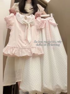 SENWA | Stylish Petite Friendly Summer New Dress Set