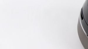 CUCKOO Electric Pressure IH Rice Cooker CRP-FHS0610FD Warmer (6 cups) Made in Korea