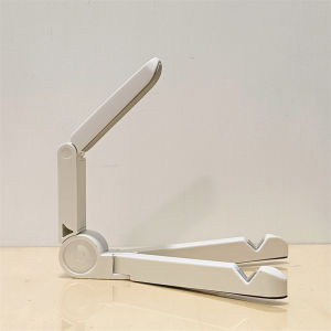 Giá Đỡ Đồng Hồ Tường Đa Năng 8-14 Inch Giá Đỡ Đồng Hồ Trang Trí Để Bàn Trung Quốc Đại Lục Đồ Trang Trí Không Thể Tùy Chỉnh