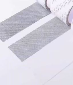 KHS Window Screen Repair Tape: A Comprehensive Guide