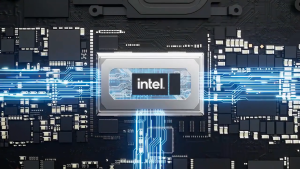【First choice for office learning】2026 New Backlit Keyboard Fingerprint Unlock Intel Core i9 8950HK Laptop 16GB RAM 1TB 2TB SSD Windows 11 Pro