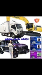 Phim dán kính cách nhiệt chống nắng ô tô
