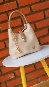 KIRANA BY DIRIA HANDBAG TAS TANGAN MEWAH MINI TOTEBAG ELEGAN SLING BAG PREMIUM