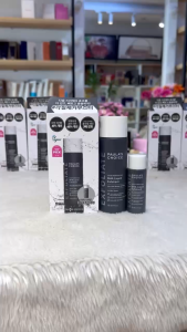 Dung Dịch Loại Bỏ Tế Bào Chết 2% BHA Paulas Choice Skin Perfecting 2% BHA Liquid Exfoliant (30ml/118ml)