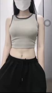 Quần thể thao 2 sọc nam nữ cao cấp logo "𝐄𝐒𝐒𝐄𝐍𝐓𝐈𝐀𝐋𝐒" Quần ống rộng dáng suông chất vải Xleo CAO CẤP HOT TREND 2024 - DUBAI FASHION