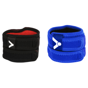 Victor | Dụng Cụ Hỗ Trợ Đeo Cổ Tay Nén Áp