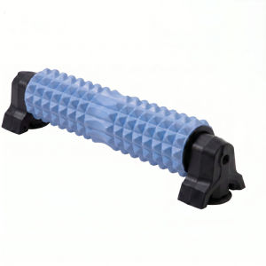 AOYI | Muscle Relaxing Leg Shaping Foam Roller