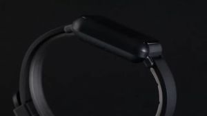 Jam Tangan Pria/Wanita Mode Santai LED SKMEI 1630 Original Berkualitas