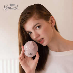 Krramel Silicone Massage Comb: A Comprehensive Guide