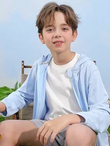 JEANSWEST SPORT | Áo Khoác Lụa Băng Chống Nắng Siêu Nhẹ