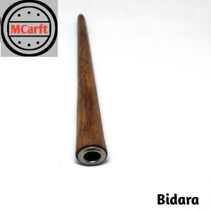 once padutan varian kerucut 15cm kayu kelor hitam nogosari bajaka Cendana setigi gaharu wangi galih asem kelor emas bajaka j08