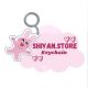 Shiyan.Store