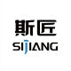 sijiang