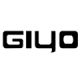 Giyo Global