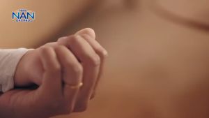 SG Nestlé NAN OPTIPRO 3 1.6kg | Official Singapore Stock