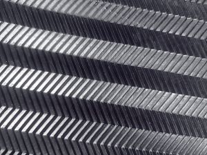 Honda Click  V5 V4 2024 V3 2023 V2 V1 Premium Rubber Matting