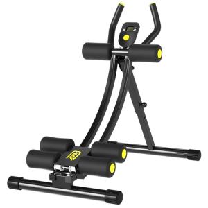 AB | Abdominal Exercise Machine Home Use