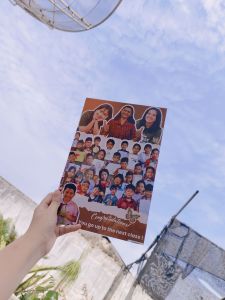 Cetak foto figura aesthetic untuk kado ulang tahun - Kado anniversary - Kado wisuda - Kado wedding - kado kelulusan murah - kado murah