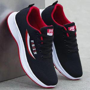 gumahus | Anti-Slip Durable Comfortable Mens Shoes