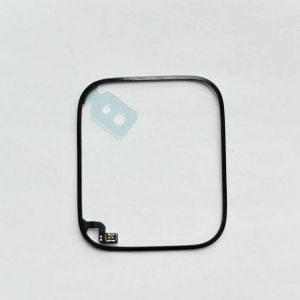 Suitable for Apple Watch IWatch Series 1/2/3/4/5/SE Generation Gravity Sensor Pressure Sensing Coil LTE GPS Repair Replacement Parts