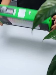 Razer |Razer BlackWidow V4 Hot-Swap 75% Gaming Customizable Mechanical Keyboard