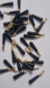 10 chiếc chân cắm phao cao cấp chân cắm phao cần câu tay