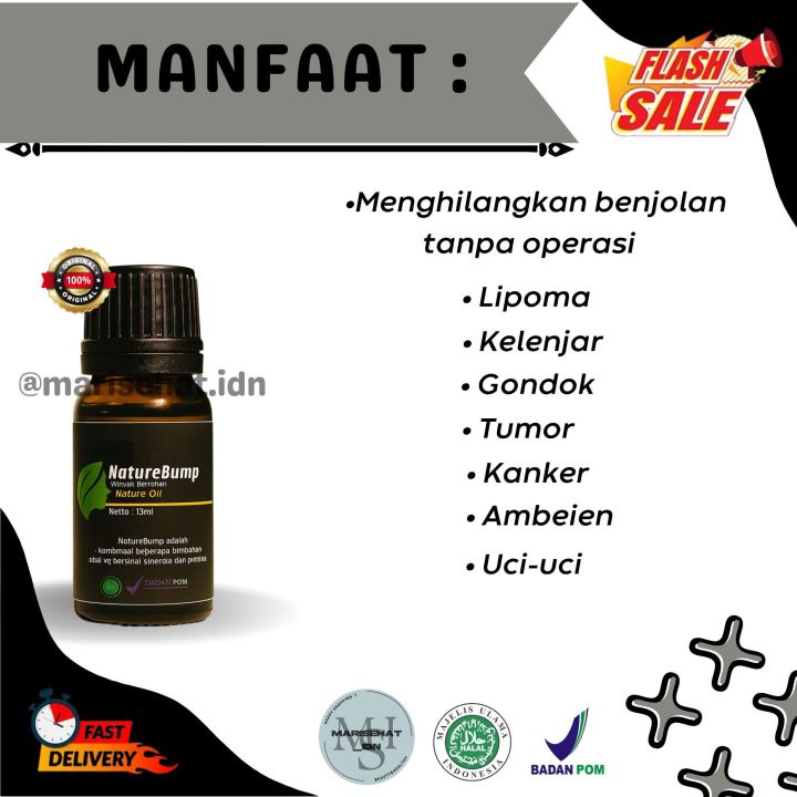%5ELARIS%20MANIS%5E%20BENJOLAN%205%20HARI%20HILANG%20TANPA%20HARUS%20OPERASI%20CEPAT%20DAN%20PERMANEN%20(NATURE%20BUMP)%20Obat%20Oles%20Benjolan%20%7C%20Minyak%20Oles%20Kelanjar%20getah%20bening%20%7C%20Serum%20Benjolan%20Lipoma%20%7C%20Gondok%20%7C%20Ambeien%20%7C%20Wasir%20%7C%20Uci-uci%20%7C%20BPOM,HALAL%20%5BCOD/BAYAR%20DITEMPAT%5D%20-%20Image%202