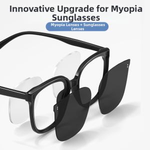 Colore.in | Stylish UV Protection Polarized Sunglasses
