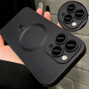 JXBANGKOK นุ่มนวลและไม่ทำร้ายโทรศัพท์ สำหรับ ซัมซุง เคส samsung note s23 s24 s22 s21 s20 note 10 20 plus ultra fe plus #26