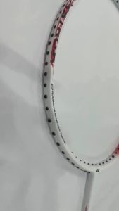 Raket Yonex Badminton Bulutangkis Yonex Astrox 01