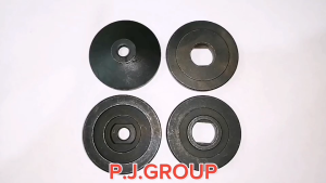 ปะกับใบ ล็อคใบเครื่องเลื่อย 10" 5201N 5103N 5700 5900B For MAKITA ประกับใบ ฝาประกับ 5201N ฝาปะกับ 5103N ฝาปะกับ 5700 ฝาปะกับ 5900B มากีต้า ชุดปะกับล็อคใบ MAKITA น็อตยึดฝาปะกับ 5900B น็อตยึดฝาปะกับ 5201N น็อตยึดฝาปะกับ 5103N 5401N น็อตยึดฝาปะกับ 5402