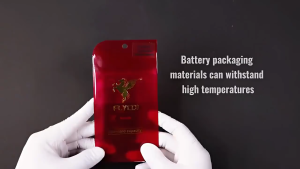 DNY ALL FOR IP FLYCDI BATTERY High Capacity 2200mAh 3100mAh 3400mAh Battery For 6 6s 7 8 Plus X XS XR MAX 11 12 PRO MAX 13 13PRO 13PROMAX 14 14RPO 14PROMAX 15 15PRO 15PROMAXABI Accessory Batteries