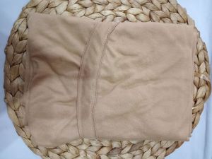 Jilbab Rabbani Serut Innova Kw /Jilbab Rabbani Innova by Annisam