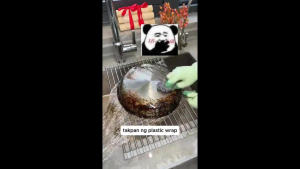 Cookware Cleaner 520ml - All Purpose Pot Rust Stain Remover & Wipe Out Dirt Stain Remover Powerful Stainless Polisher Pot Cleaner Fast Acting Cleaning Spray for Oven Pans & Stainless Steel Cleaner & Kitchen Cleaner Eco-Friendly Foam Degreaser