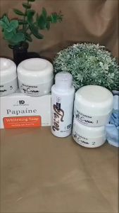 Buy 2 BEAUTeDERM Regular Set for only 3500php Promo