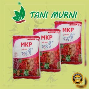 Pupuk MKP Pak Tani 1 Kg