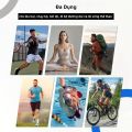 Khăn Thể Thao Microfiber Cho Nam Và Nữ Khăn Tập Gym Nhanh Khô Siêu Mềm Cho Quần Vợt Yoga Đi Xe Đạp Bơi Siêu Thấm Hút. 