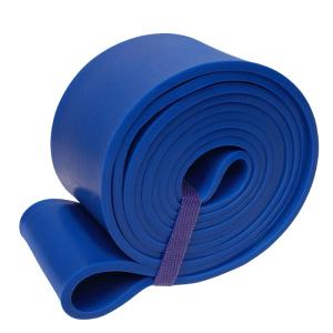 BSKT | Pull-up Assistance Band Training Tool